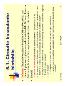 Curs ASDN - Pagina 423