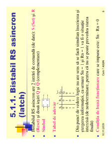 Curs ASDN - Pagina 424