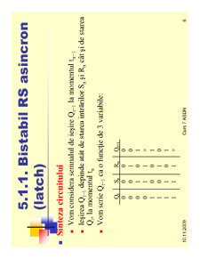 Curs ASDN - Pagina 425