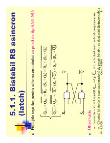 Curs ASDN - Pagina 427