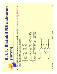 Curs ASDN - Pagina 428