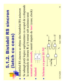 Curs ASDN - Pagina 429