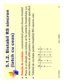 Curs ASDN - Pagina 431