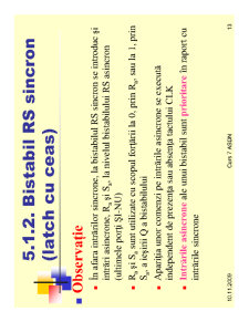 Curs ASDN - Pagina 432