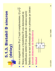 Curs ASDN - Pagina 433