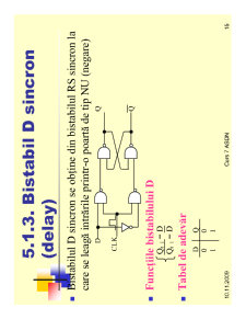 Curs ASDN - Pagina 434
