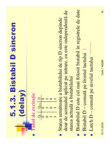 Curs ASDN - Pagina 435