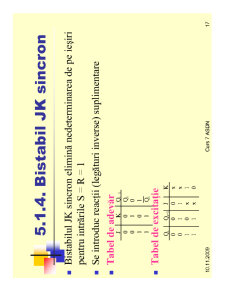 Curs ASDN - Pagina 436