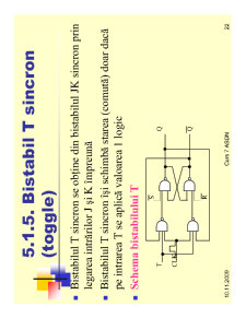 Curs ASDN - Pagina 441