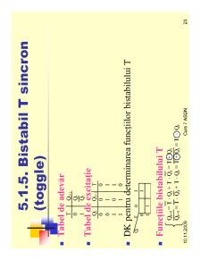 Curs ASDN - Pagina 442