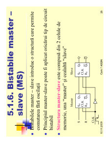 Curs ASDN - Pagina 444