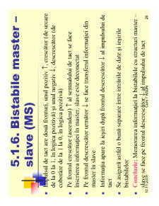 Curs ASDN - Pagina 445