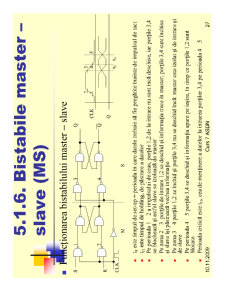 Curs ASDN - Pagina 446
