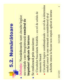 Curs ASDN - Pagina 448