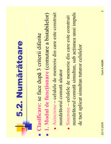 Curs ASDN - Pagina 449