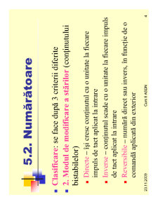 Curs ASDN - Pagina 450