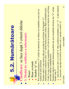 Curs ASDN - Pagina 451