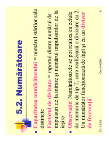 Curs ASDN - Pagina 452