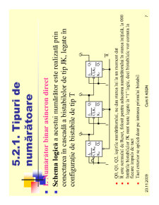 Curs ASDN - Pagina 453