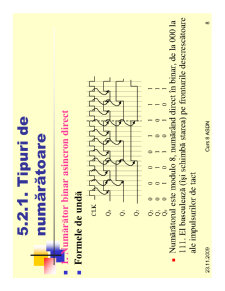 Curs ASDN - Pagina 454