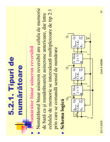 Curs ASDN - Pagina 456