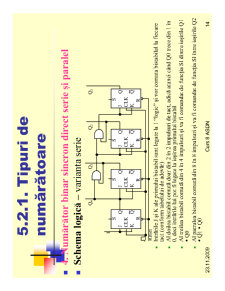 Curs ASDN - Pagina 460