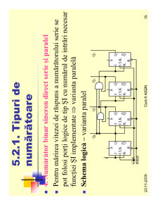 Curs ASDN - Pagina 461