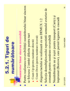 Curs ASDN - Pagina 462