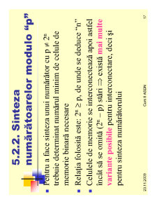 Curs ASDN - Pagina 463