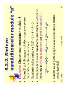 Curs ASDN - Pagina 464