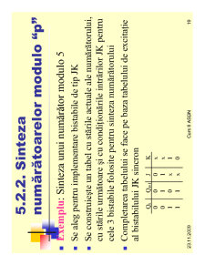Curs ASDN - Pagina 465