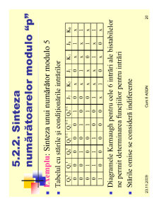 Curs ASDN - Pagina 466