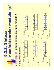 Curs ASDN - Pagina 467
