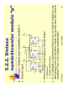 Curs ASDN - Pagina 468