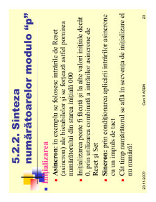 Curs ASDN - Pagina 469