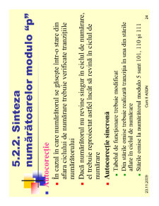 Curs ASDN - Pagina 470