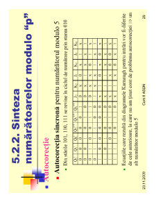 Curs ASDN - Pagina 471