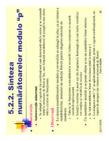 Curs ASDN - Pagina 472