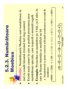 Curs ASDN - Pagina 473