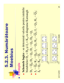 Curs ASDN - Pagina 475