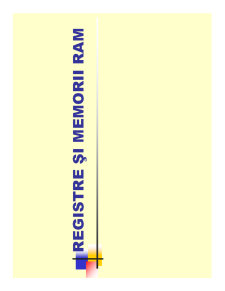 Curs ASDN - Pagina 477
