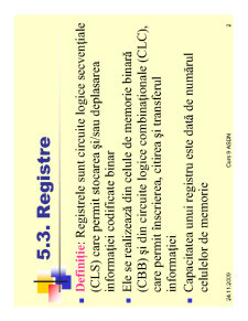 Curs ASDN - Pagina 478