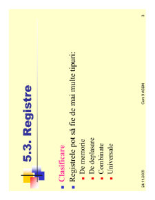 Curs ASDN - Pagina 479