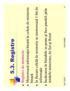 Curs ASDN - Pagina 480