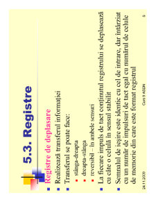 Curs ASDN - Pagina 481