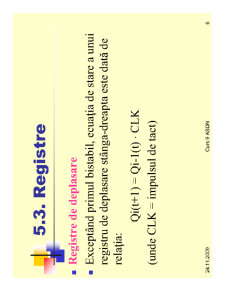 Curs ASDN - Pagina 482