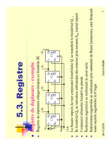 Curs ASDN - Pagina 483