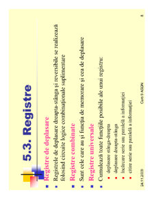 Curs ASDN - Pagina 484
