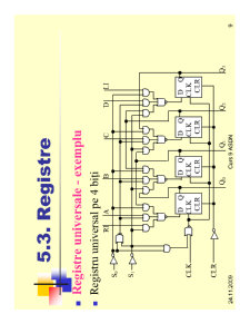 Curs ASDN - Pagina 485