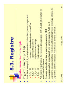 Curs ASDN - Pagina 486
